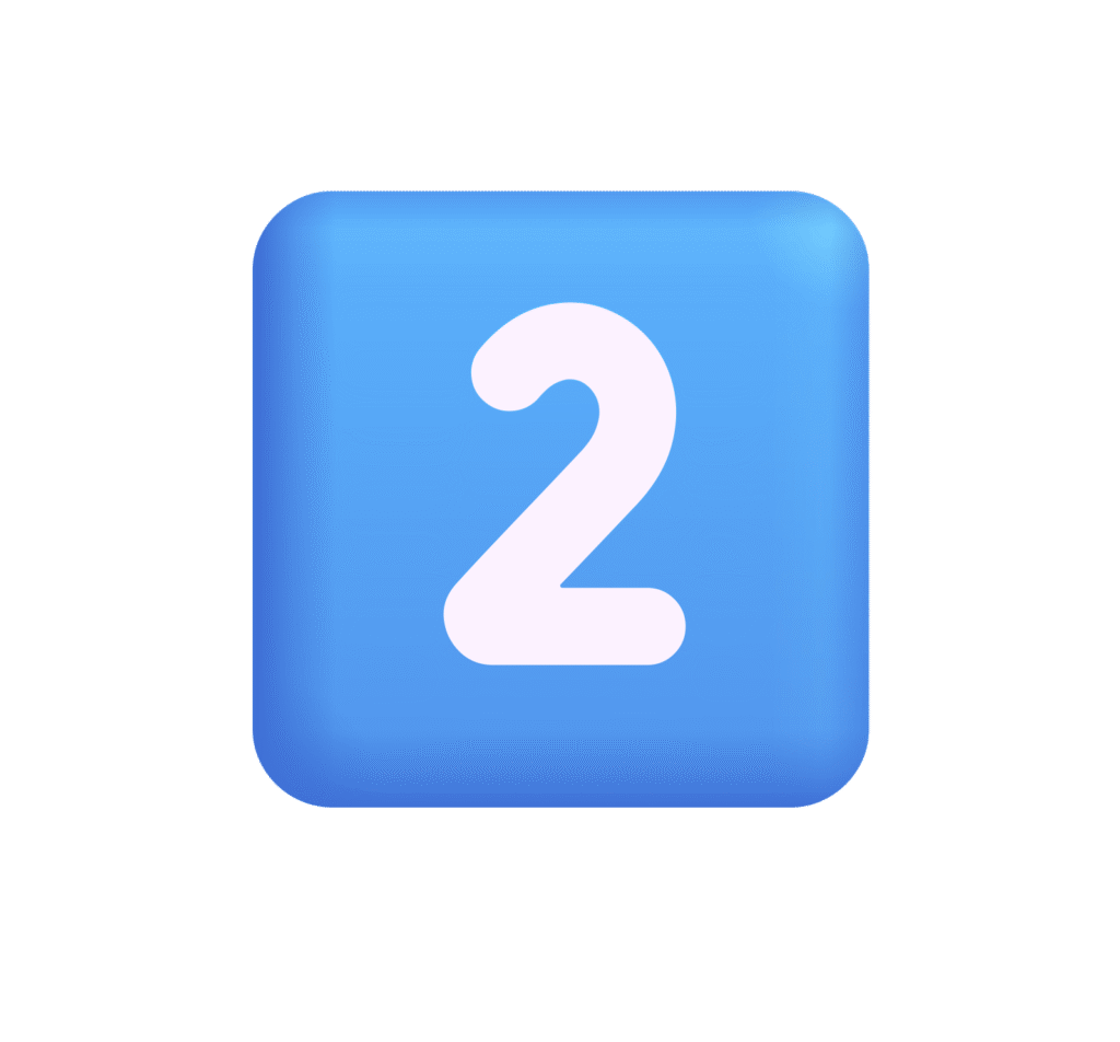 Número 2