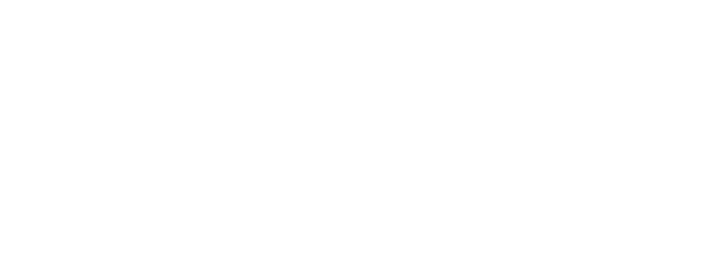 Logo PONJ Advocacia em branco